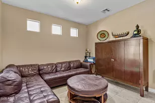 8513 W Desert Elm Ln, Peoria, AZ 85383 - Photo 10