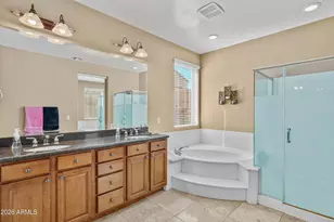 8513 W Desert Elm Ln, Peoria, AZ 85383 - Photo 12