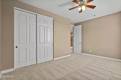 8513 W Desert Elm Lane, Peoria, AZ 85383 - Photo 20