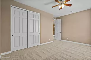 8513 W Desert Elm Ln, Peoria, AZ 85383 - Photo 20