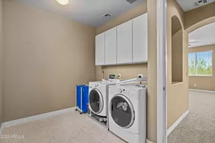 8513 W Desert Elm Ln, Peoria, AZ 85383 - Photo 22