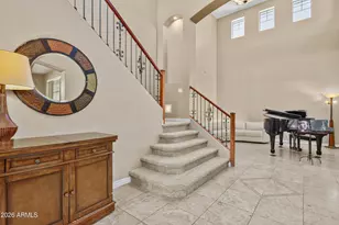 8513 W Desert Elm Ln, Peoria, AZ 85383 - Photo 2