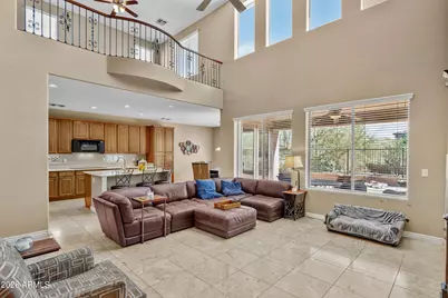 8513 W Desert Elm Lane, Peoria, AZ 85383 - Photo 8