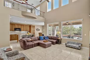 8513 W Desert Elm Ln, Peoria, AZ 85383 - Photo 8