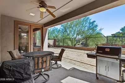 8513 W Desert Elm Lane, Peoria, AZ 85383 - Photo 26