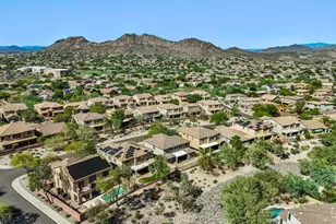 8513 W Desert Elm Ln, Peoria, AZ 85383 - Photo 28