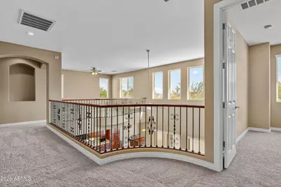 8513 W Desert Elm Lane, Peoria, AZ 85383 - Photo 16