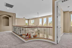 8513 W Desert Elm Ln, Peoria, AZ 85383 - Photo 16