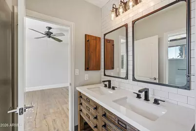 1221 W Sunrise Place, Chandler, AZ 85248 - Photo 42