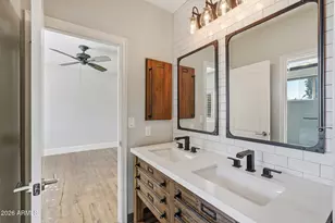 1221 W Sunrise Pl, Chandler, AZ 85248 - Photo 42
