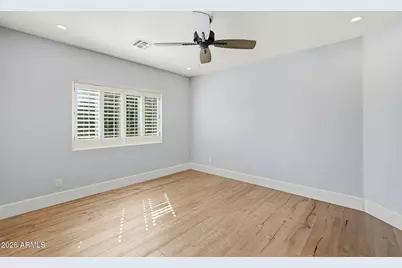 1221 W Sunrise Place, Chandler, AZ 85248 - Photo 40