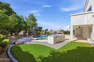 1221 W Sunrise Pl, Chandler, AZ 85248 - Photo 50