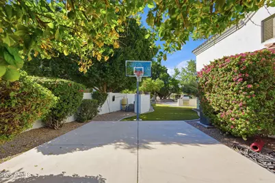 1221 W Sunrise Place, Chandler, AZ 85248 - Photo 48