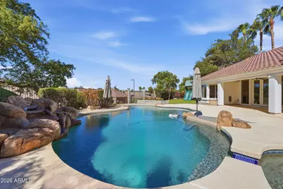 1221 W Sunrise Place, Chandler, AZ 85248 - Photo 52