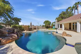 1221 W Sunrise Pl, Chandler, AZ 85248 - Photo 52