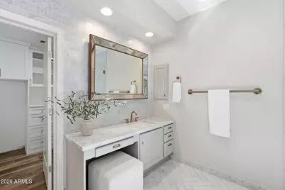 1221 W Sunrise Place, Chandler, AZ 85248 - Photo 30