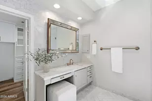 1221 W Sunrise Pl, Chandler, AZ 85248 - Photo 30