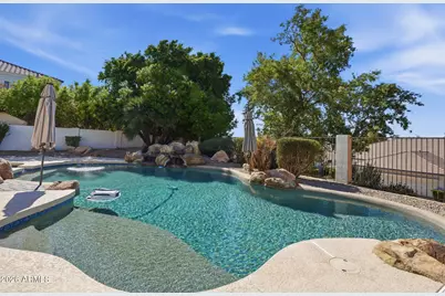 1221 W Sunrise Place, Chandler, AZ 85248 - Photo 54