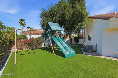 1221 W Sunrise Place, Chandler, AZ 85248 - Photo 58