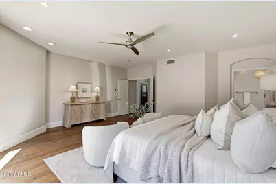 1221 W Sunrise Place, Chandler, AZ 85248 - Photo 26