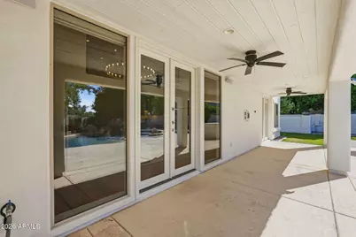 1221 W Sunrise Place, Chandler, AZ 85248 - Photo 46