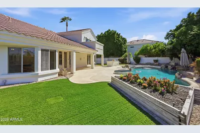 1221 W Sunrise Place, Chandler, AZ 85248 - Photo 56