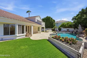 1221 W Sunrise Pl, Chandler, AZ 85248 - Photo 56