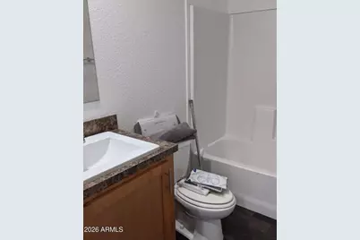 8601 N 103rd Avenue #277, Peoria, AZ 85345 - Photo 8