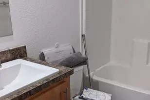8601 N 103rd Ave, Peoria, AZ 85345 - Photo 8