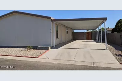 8601 N 103rd Avenue #277, Peoria, AZ 85345 - Photo 2