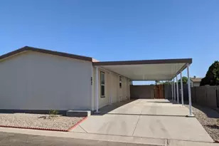8601 N 103rd Ave, Peoria, AZ 85345 - Photo 2