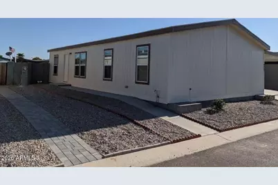 8601 N 103rd Avenue #277, Peoria, AZ 85345 - Photo 1