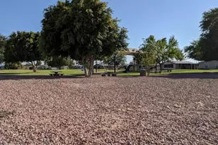 8601 N 103rd Ave, Peoria, AZ 85345 - Photo 16