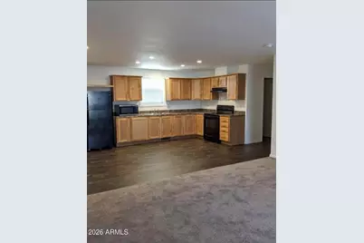 8601 N 103rd Avenue #277, Peoria, AZ 85345 - Photo 4