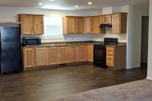 8601 N 103rd Ave, Peoria, AZ 85345 - Photo 4