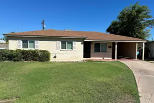 2316 W Marlette Ave, Phoenix, AZ 85015 - Photo 1
