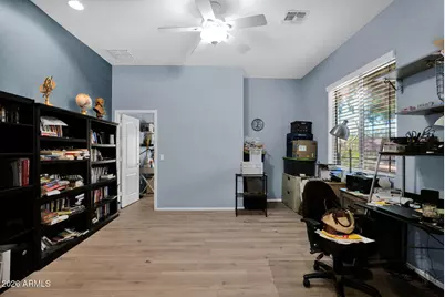 3102 W Eagle Claw Drive, Phoenix, AZ 85086 - Photo 24