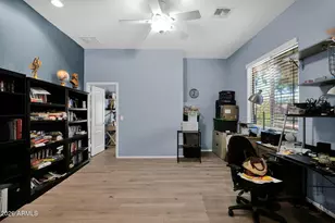 3102 W Eagle Claw Dr, Phoenix, AZ 85086 - Photo 24