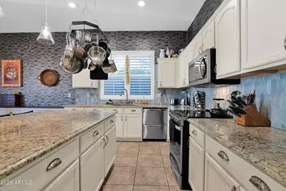 3102 W Eagle Claw Drive, Phoenix, AZ 85086 - Photo 16
