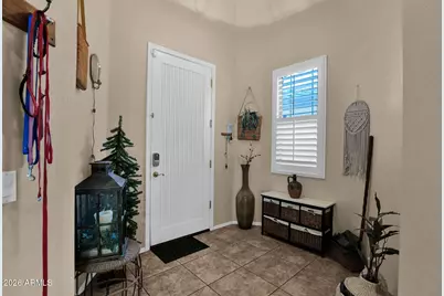 3102 W Eagle Claw Drive, Phoenix, AZ 85086 - Photo 4