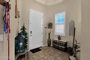 3102 W Eagle Claw Dr, Phoenix, AZ 85086 - Photo 4