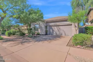 3102 W Eagle Claw Dr, Phoenix, AZ 85086 - Photo 1