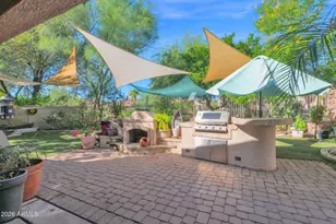 3102 W Eagle Claw Dr, Phoenix, AZ 85086 - Photo 28