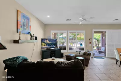 3102 W Eagle Claw Drive, Phoenix, AZ 85086 - Photo 6