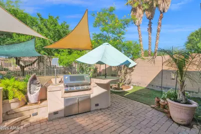 3102 W Eagle Claw Drive, Phoenix, AZ 85086 - Photo 30