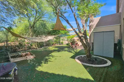 3102 W Eagle Claw Drive, Phoenix, AZ 85086 - Photo 36