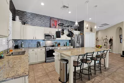 3102 W Eagle Claw Drive, Phoenix, AZ 85086 - Photo 12