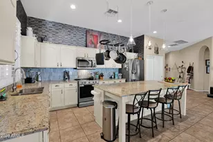 3102 W Eagle Claw Dr, Phoenix, AZ 85086 - Photo 12