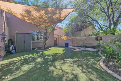 3102 W Eagle Claw Drive, Phoenix, AZ 85086 - Photo 34