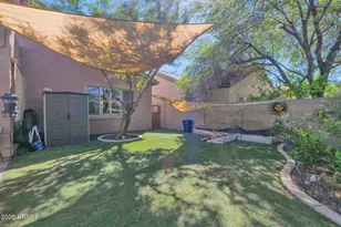 3102 W Eagle Claw Dr, Phoenix, AZ 85086 - Photo 34